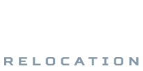 Nexus Relocation Group Inc